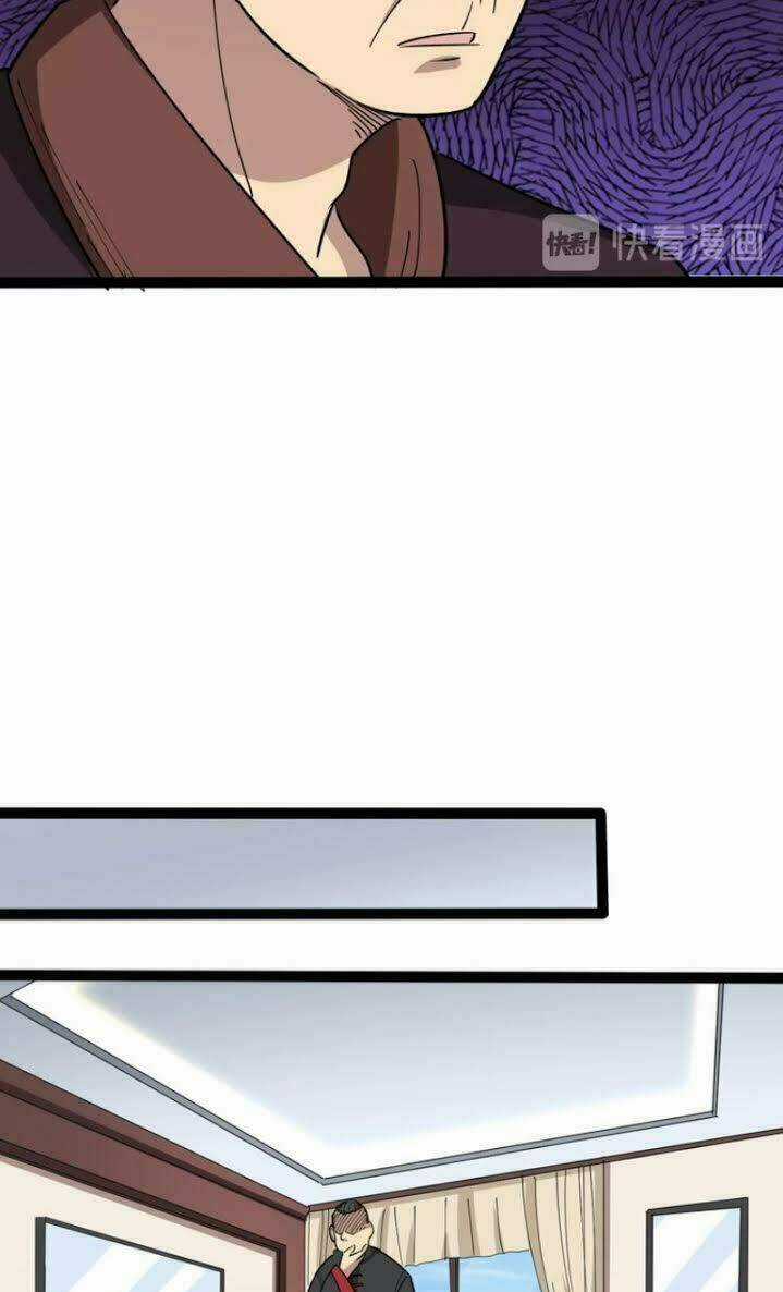 Độc Thủ Vu Y Chapter 13 trang 56