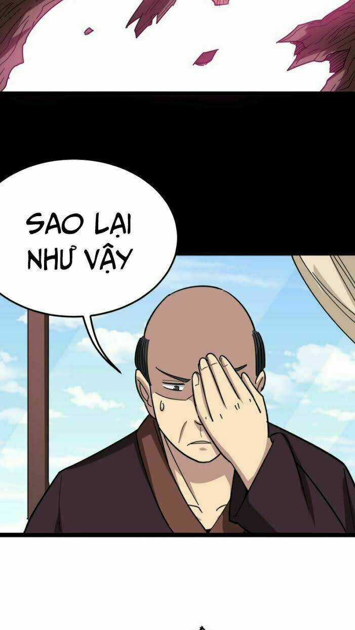 Độc Thủ Vu Y Chapter 13 trang 69