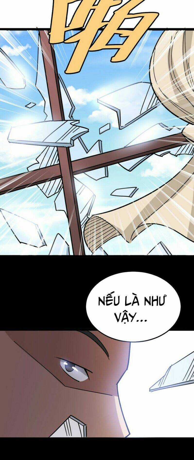 Độc Thủ Vu Y Chapter 13 trang 75