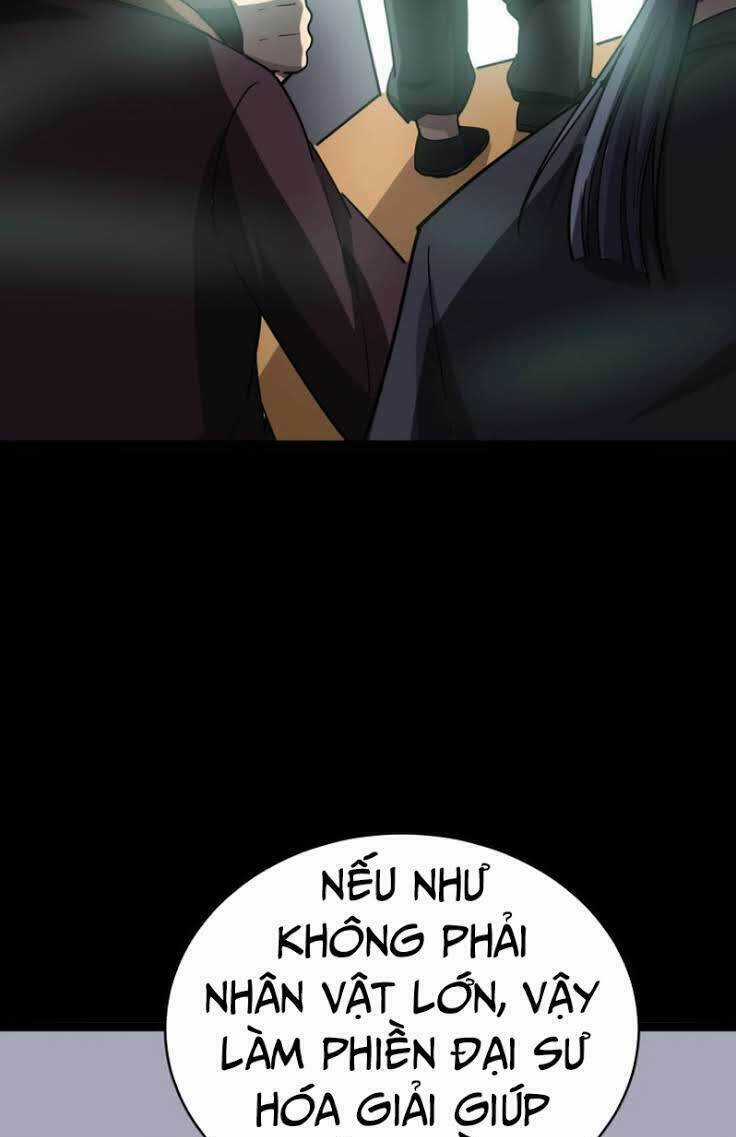 Độc Thủ Vu Y Chapter 13 trang 77