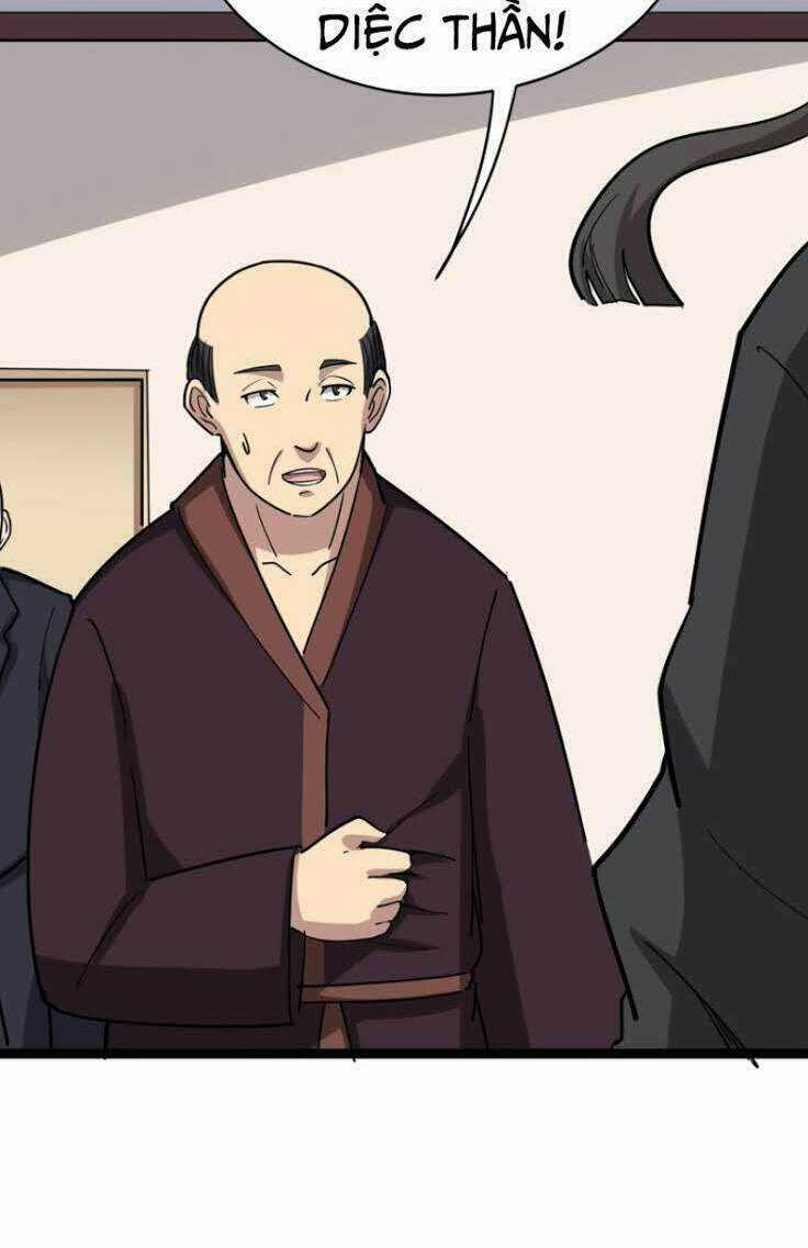 Độc Thủ Vu Y Chapter 13 trang 78