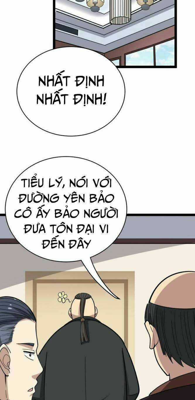 Độc Thủ Vu Y Chapter 13 trang 80