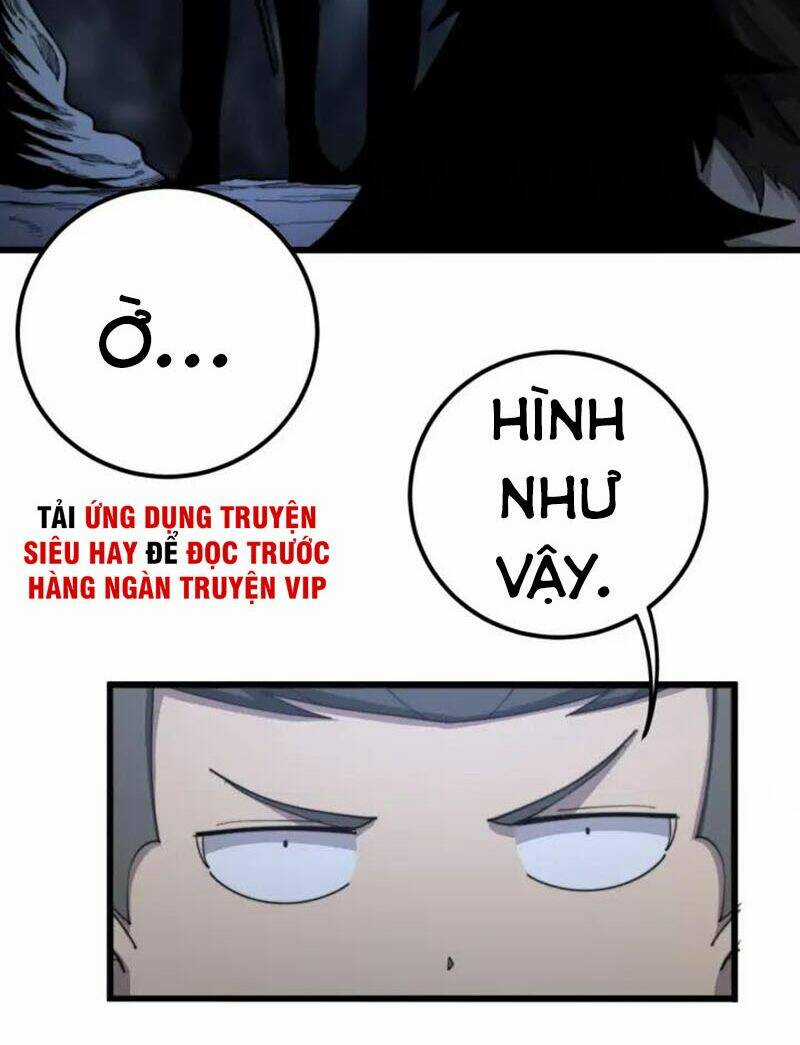 Độc Thủ Vu Y Chapter 130 trang 1