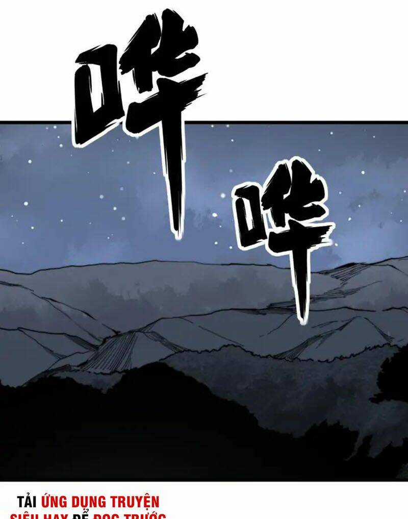 Độc Thủ Vu Y Chapter 131 trang 0