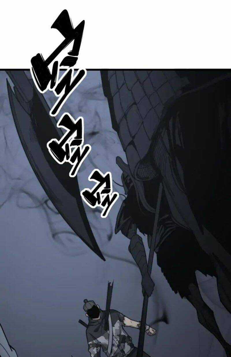 Độc Thủ Vu Y Chapter 133 trang 1