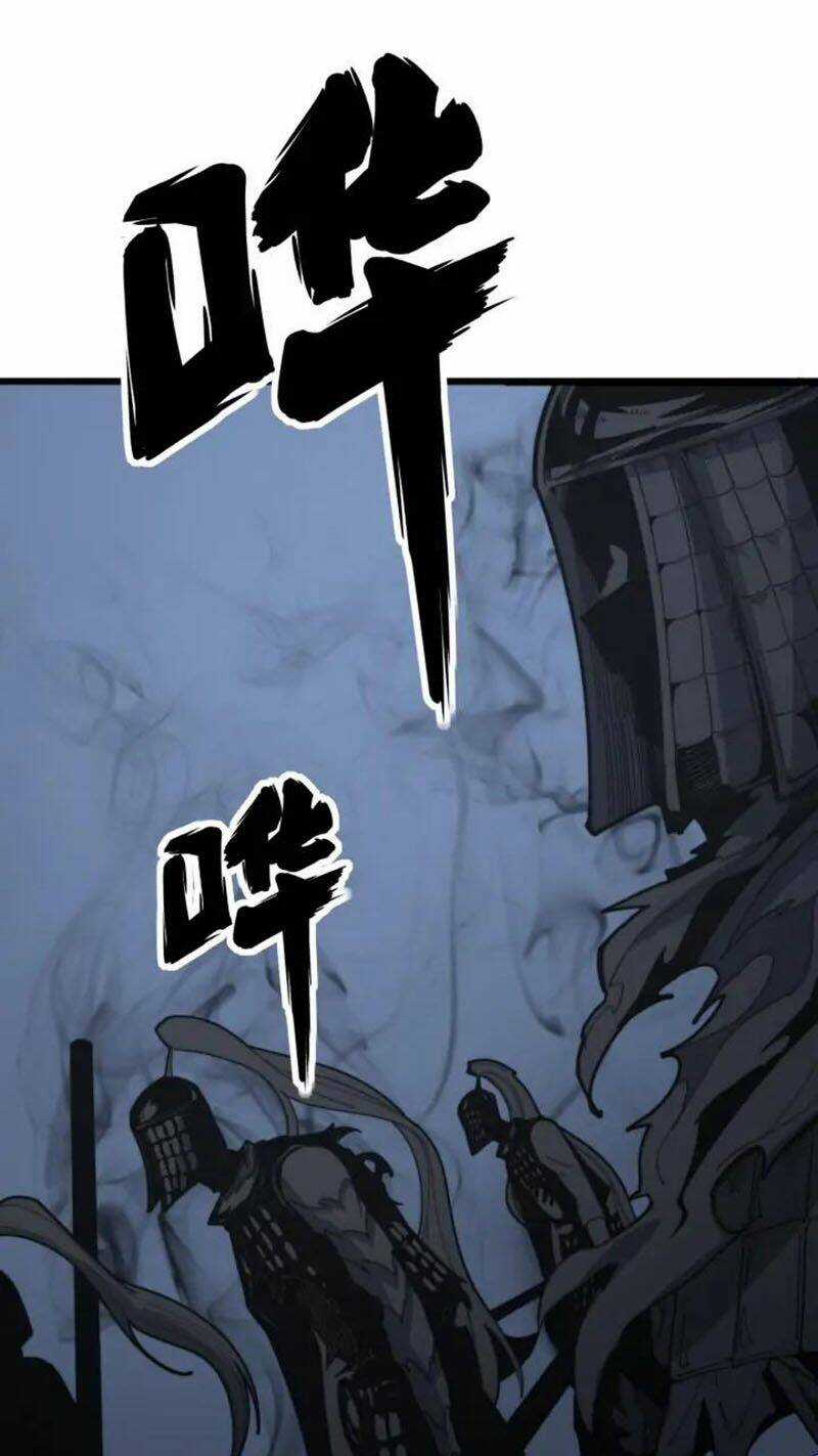 Độc Thủ Vu Y Chapter 134 trang 0