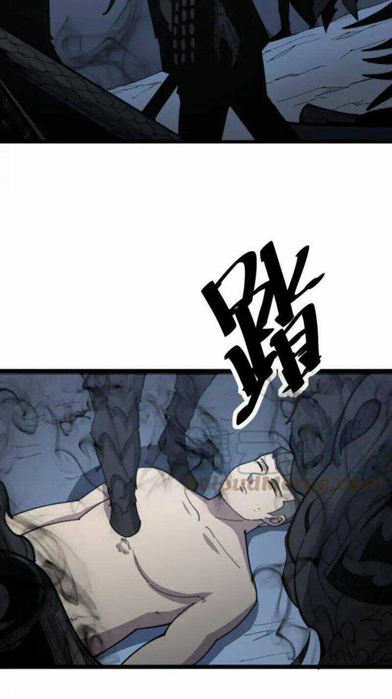 Độc Thủ Vu Y Chapter 134 trang 1