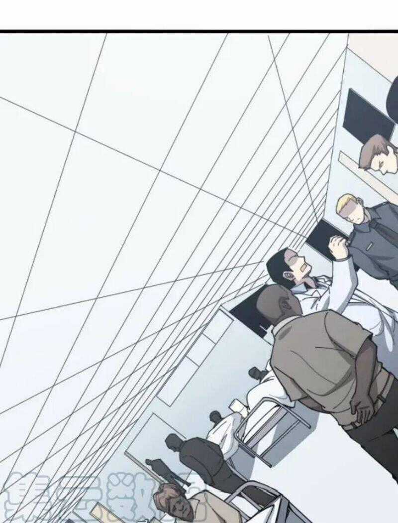 Độc Thủ Vu Y Chapter 139 trang 1