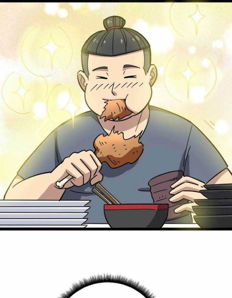 Độc Thủ Vu Y Chapter 14 trang 2