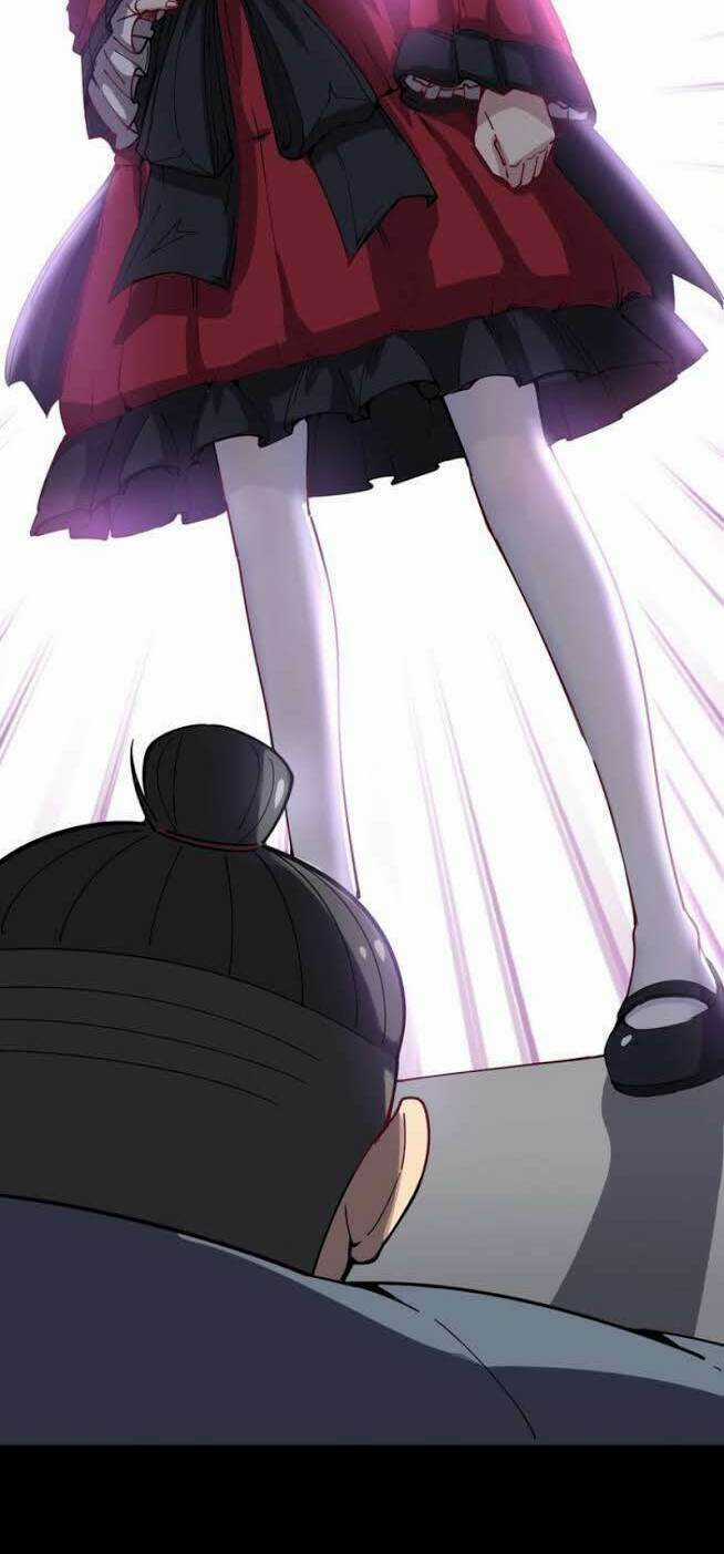 Độc Thủ Vu Y Chapter 14 trang 27