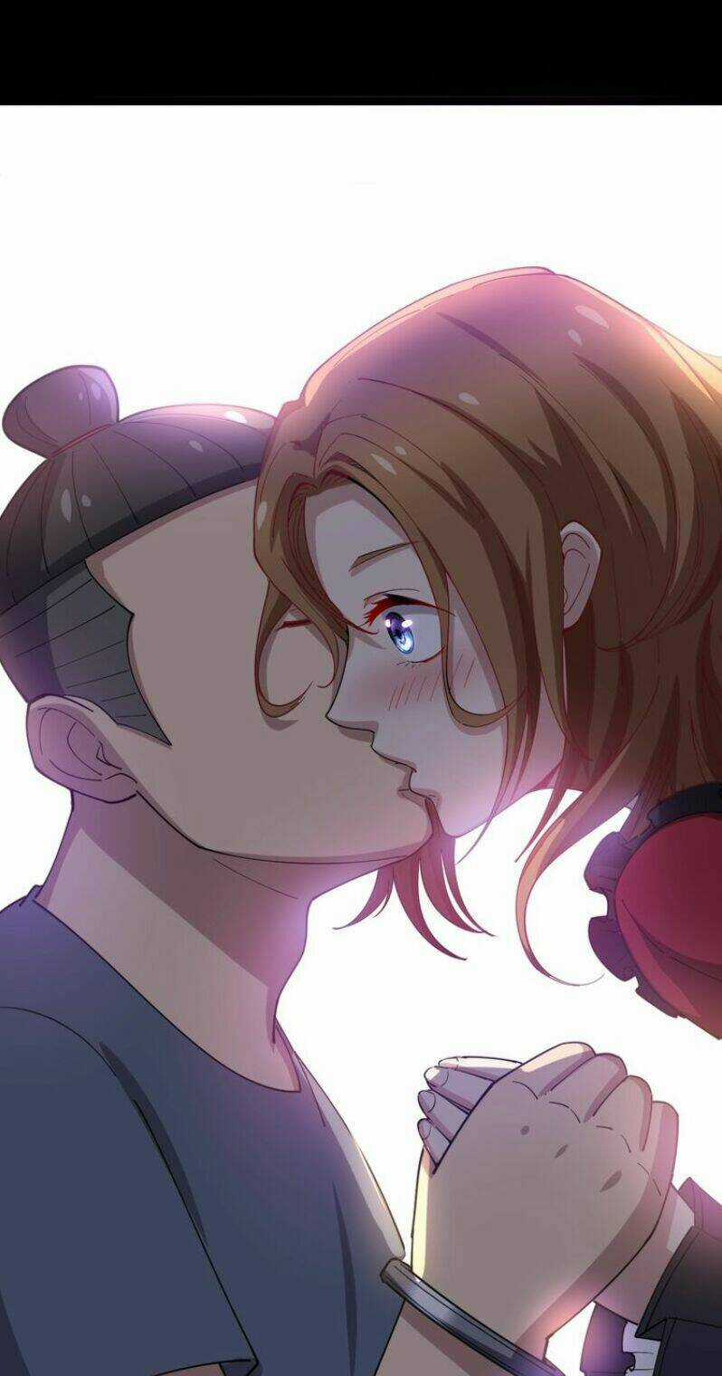 Độc Thủ Vu Y Chapter 14 trang 44