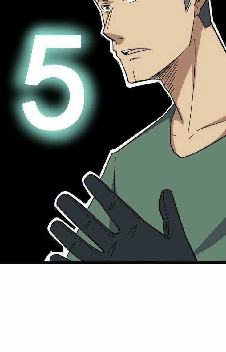 Độc Thủ Vu Y Chapter 14 trang 60