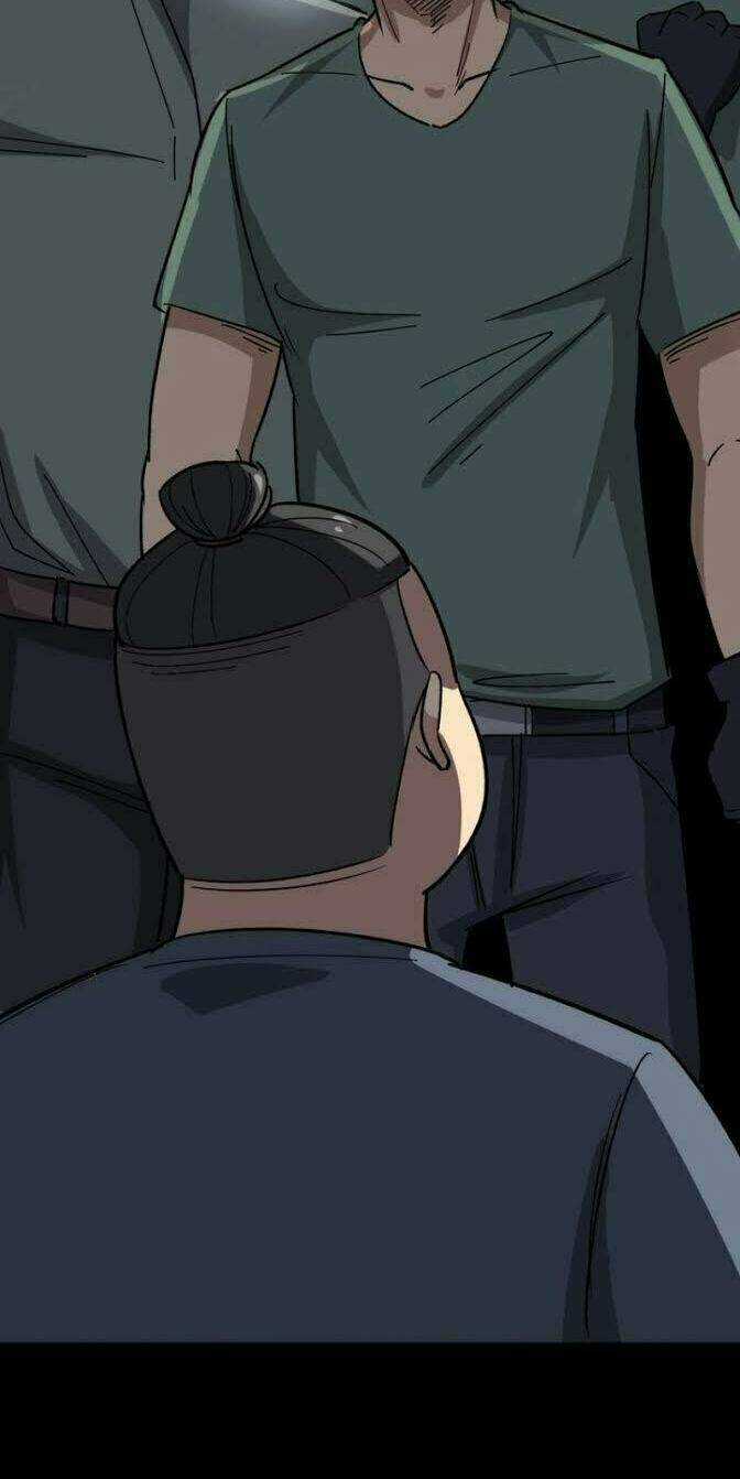 Độc Thủ Vu Y Chapter 14 trang 64