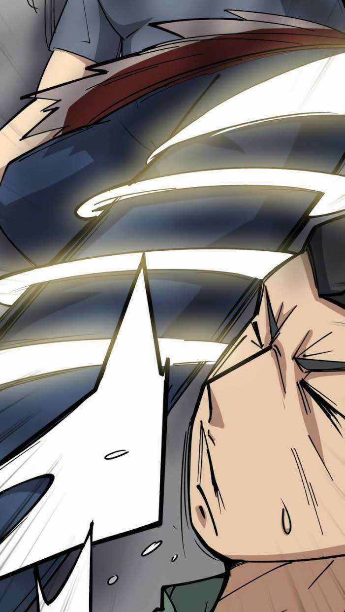 Độc Thủ Vu Y Chapter 14 trang 69