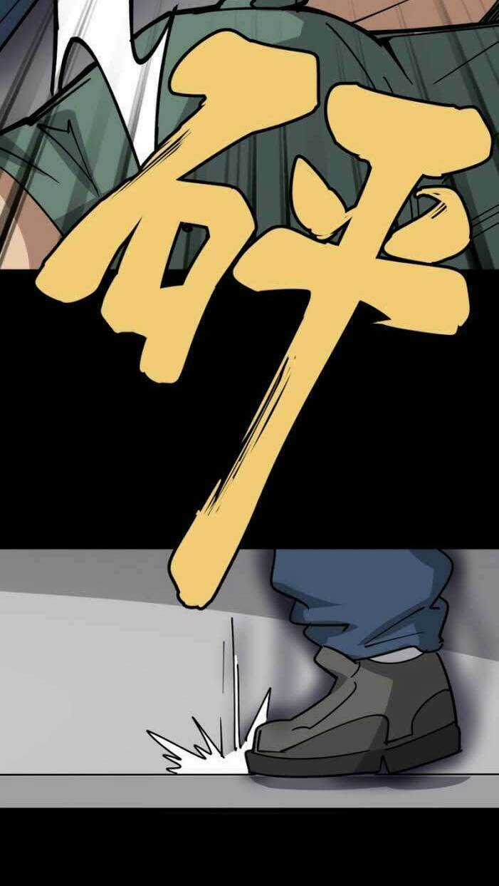 Độc Thủ Vu Y Chapter 14 trang 70