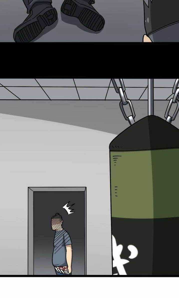 Độc Thủ Vu Y Chapter 14 trang 73