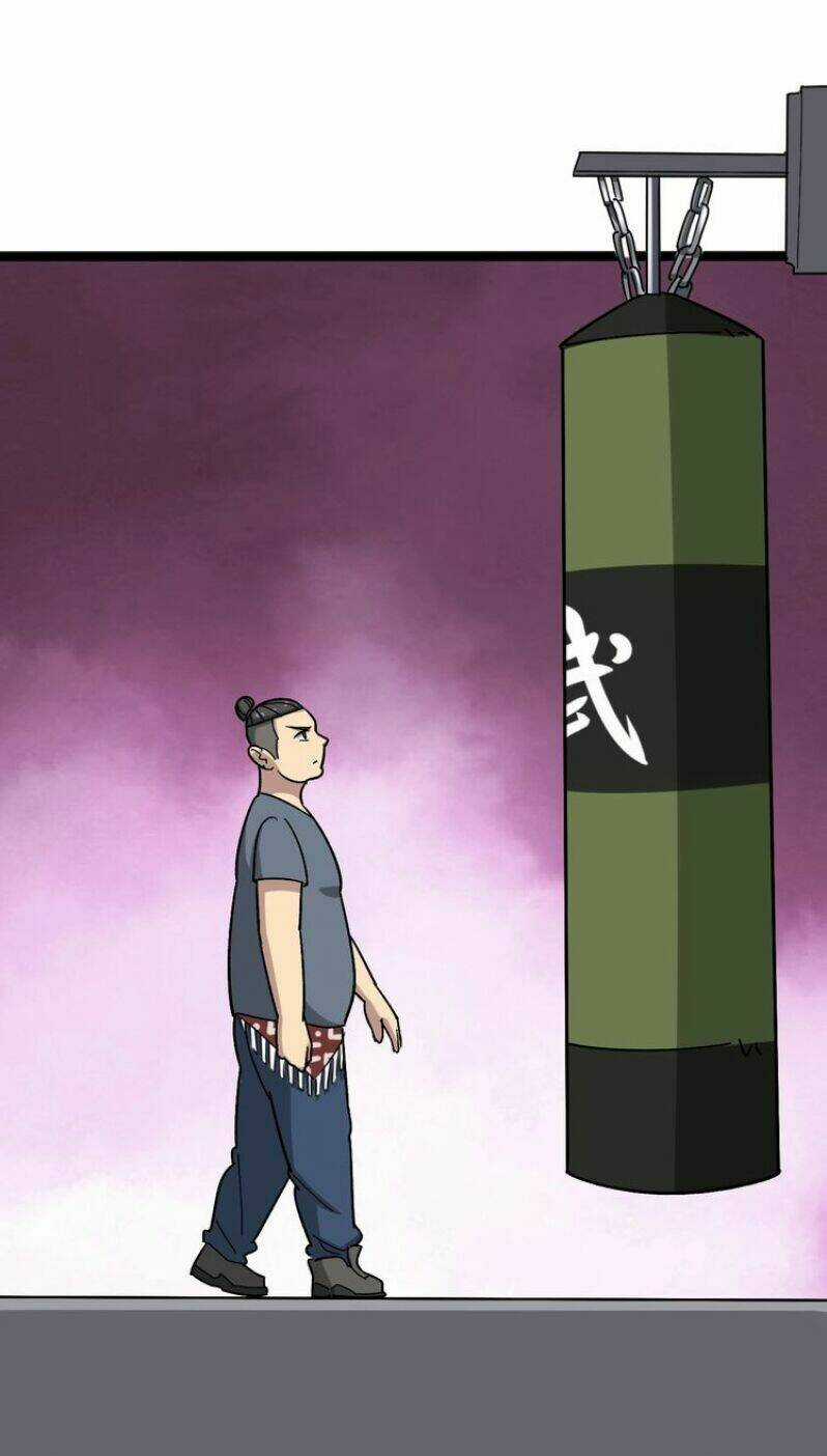 Độc Thủ Vu Y Chapter 14 trang 74