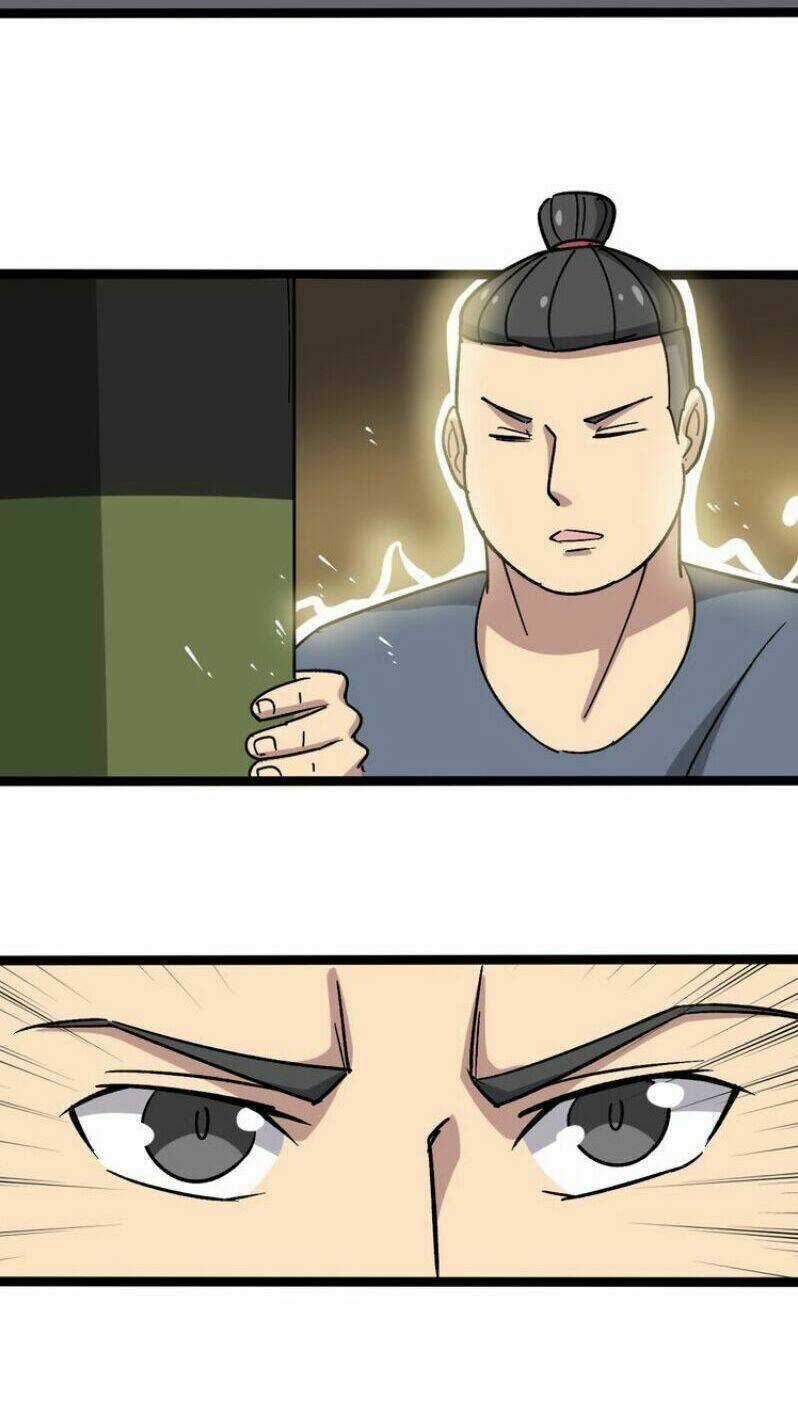 Độc Thủ Vu Y Chapter 14 trang 75