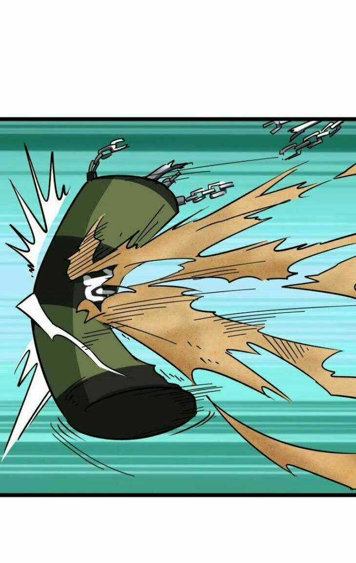 Độc Thủ Vu Y Chapter 14 trang 78