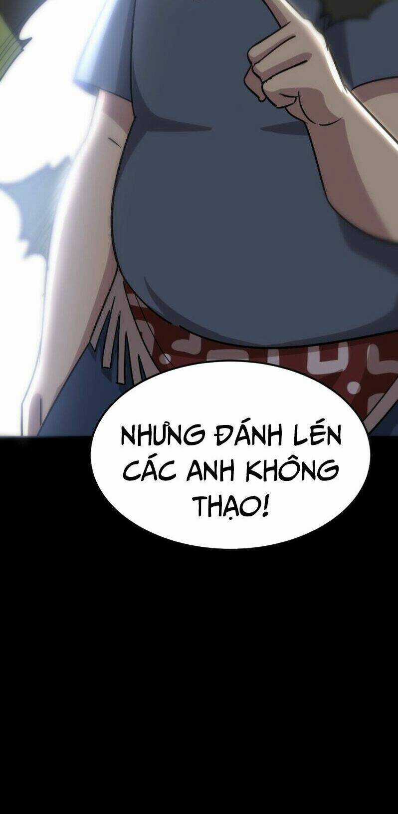 Độc Thủ Vu Y Chapter 14 trang 80