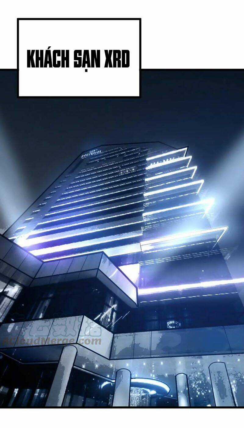 Độc Thủ Vu Y Chapter 149 trang 0