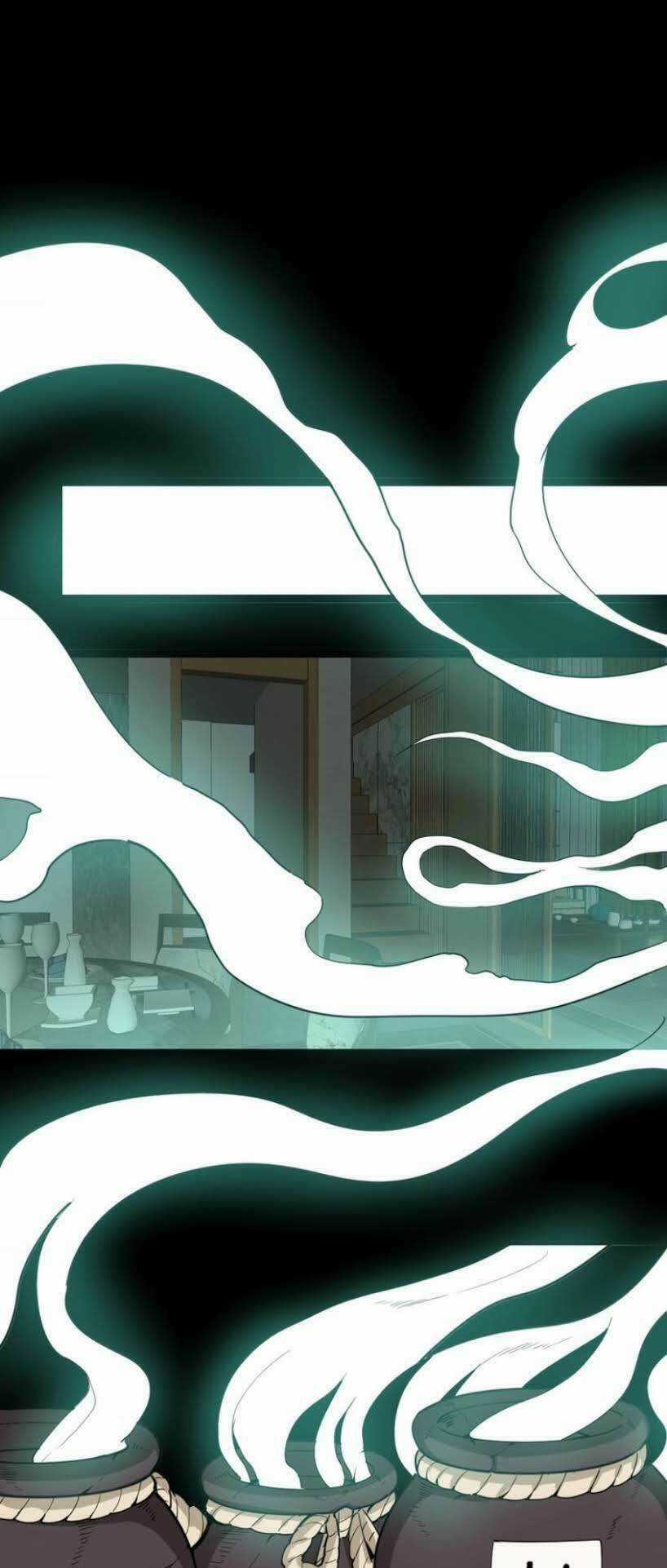 Độc Thủ Vu Y Chapter 15 trang 27