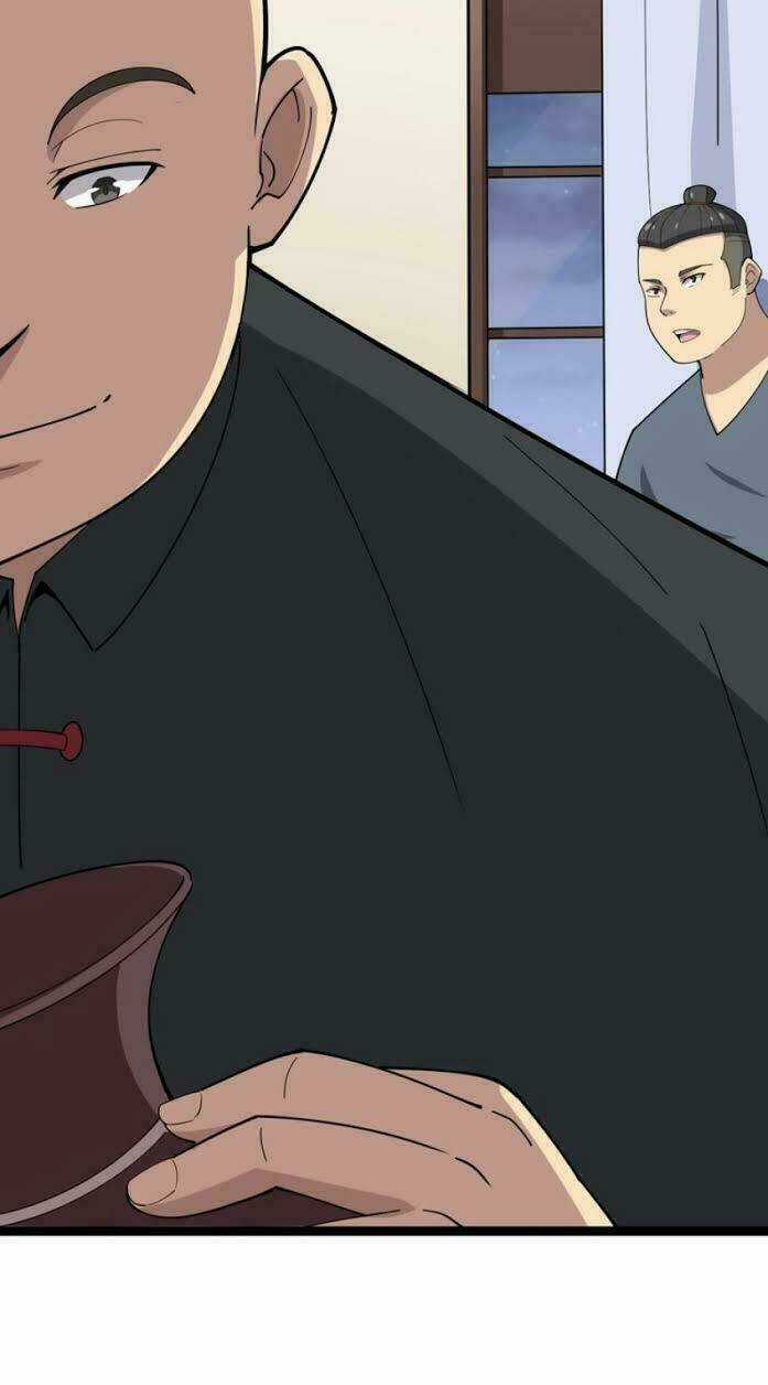Độc Thủ Vu Y Chapter 15 trang 65
