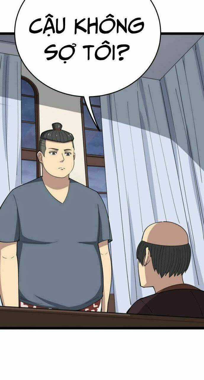 Độc Thủ Vu Y Chapter 15 trang 69