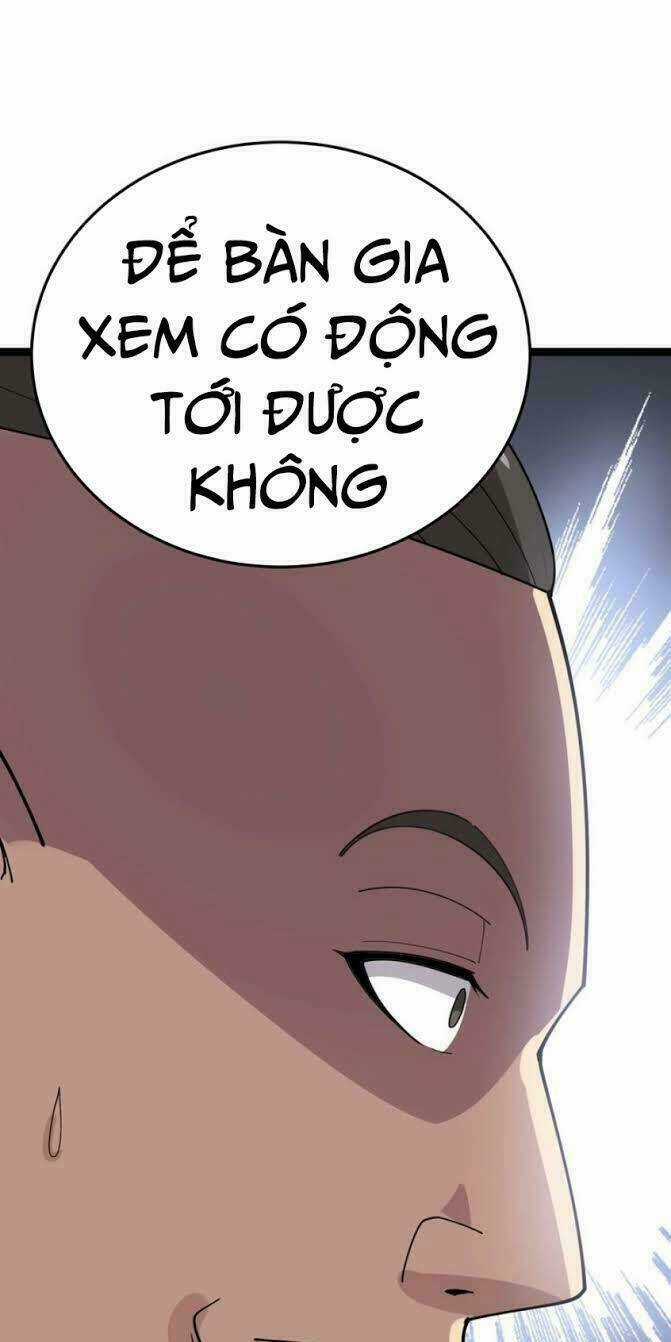 Độc Thủ Vu Y Chapter 15 trang 79