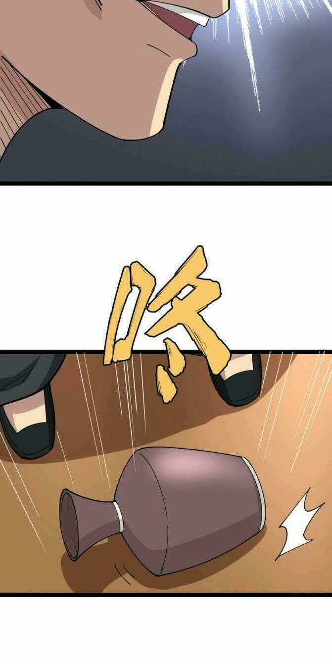 Độc Thủ Vu Y Chapter 15 trang 80