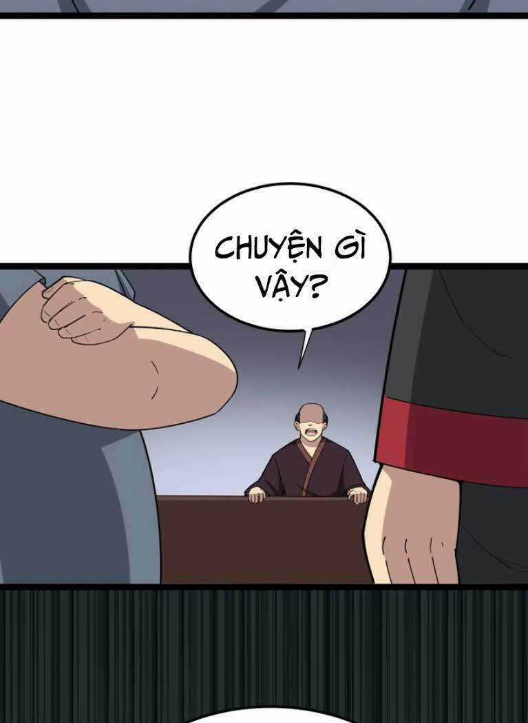Độc Thủ Vu Y Chapter 15 trang 82
