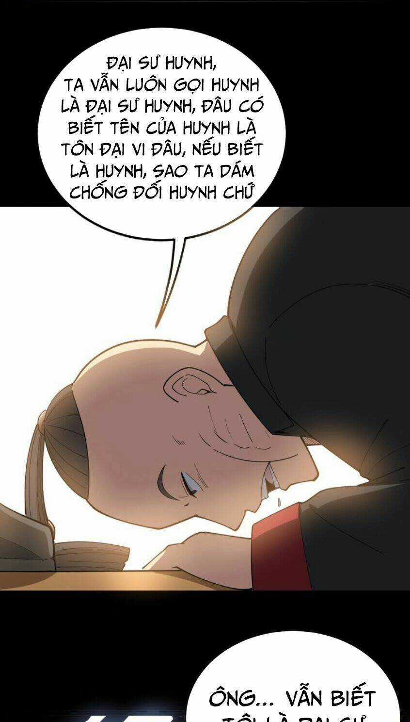 Độc Thủ Vu Y Chapter 15 trang 95