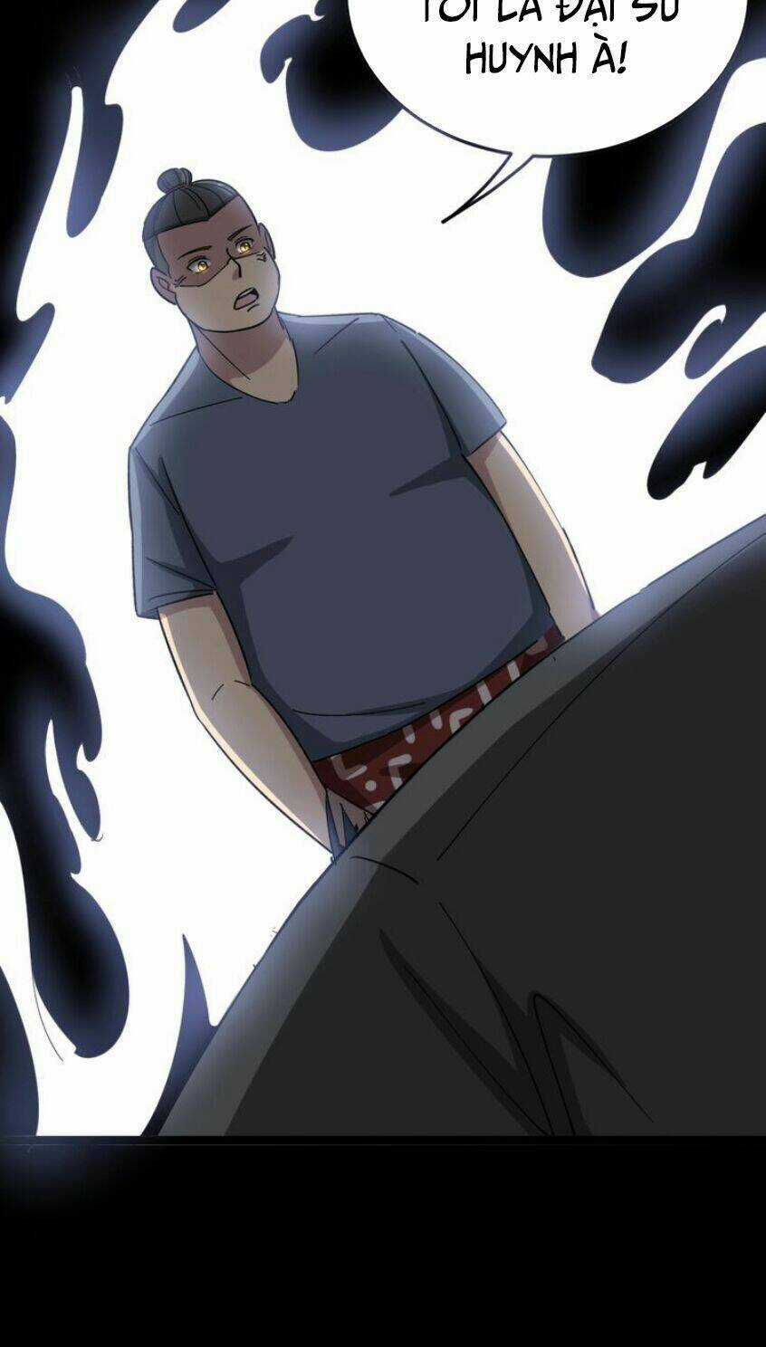 Độc Thủ Vu Y Chapter 15 trang 96