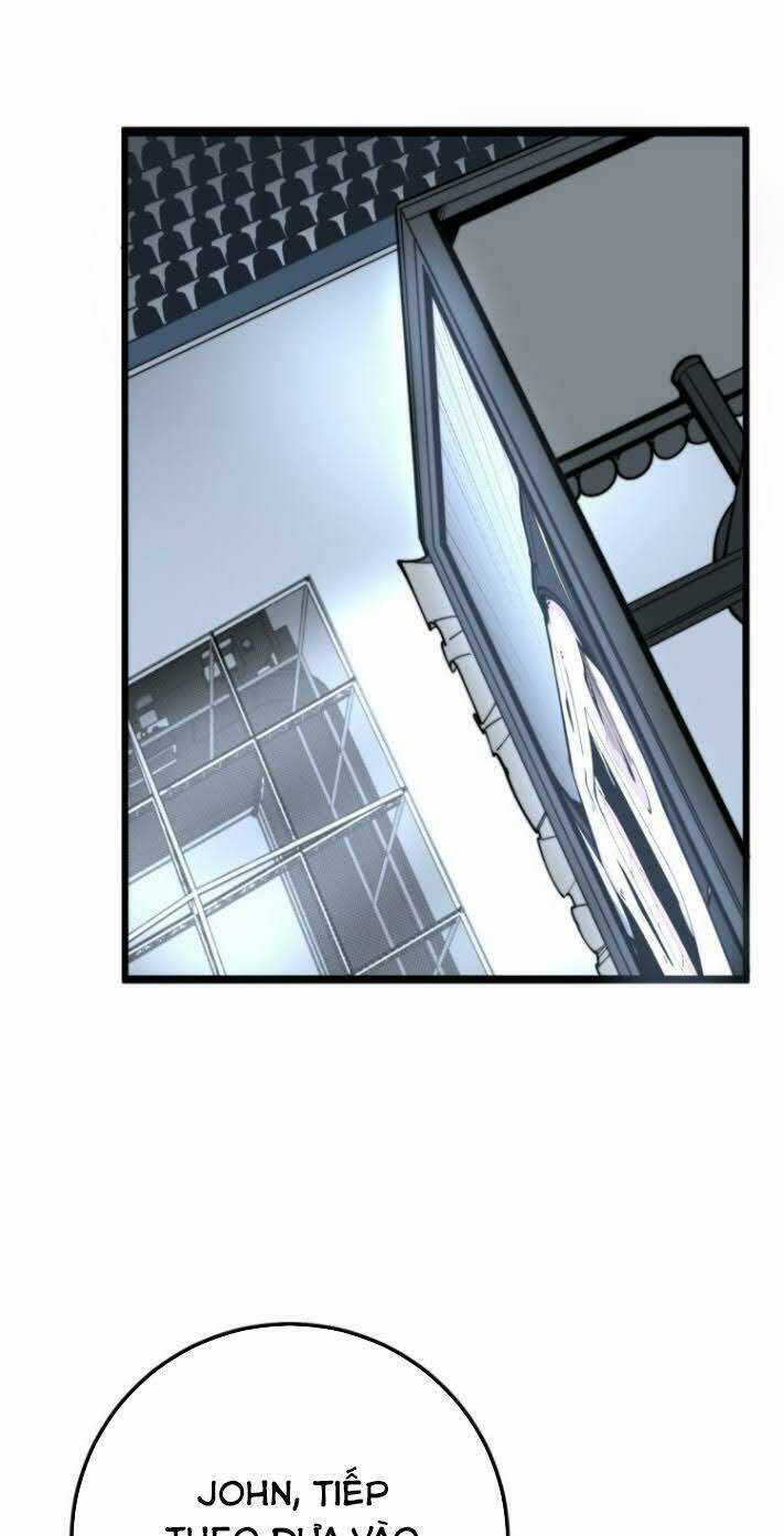 Độc Thủ Vu Y Chapter 157 trang 0