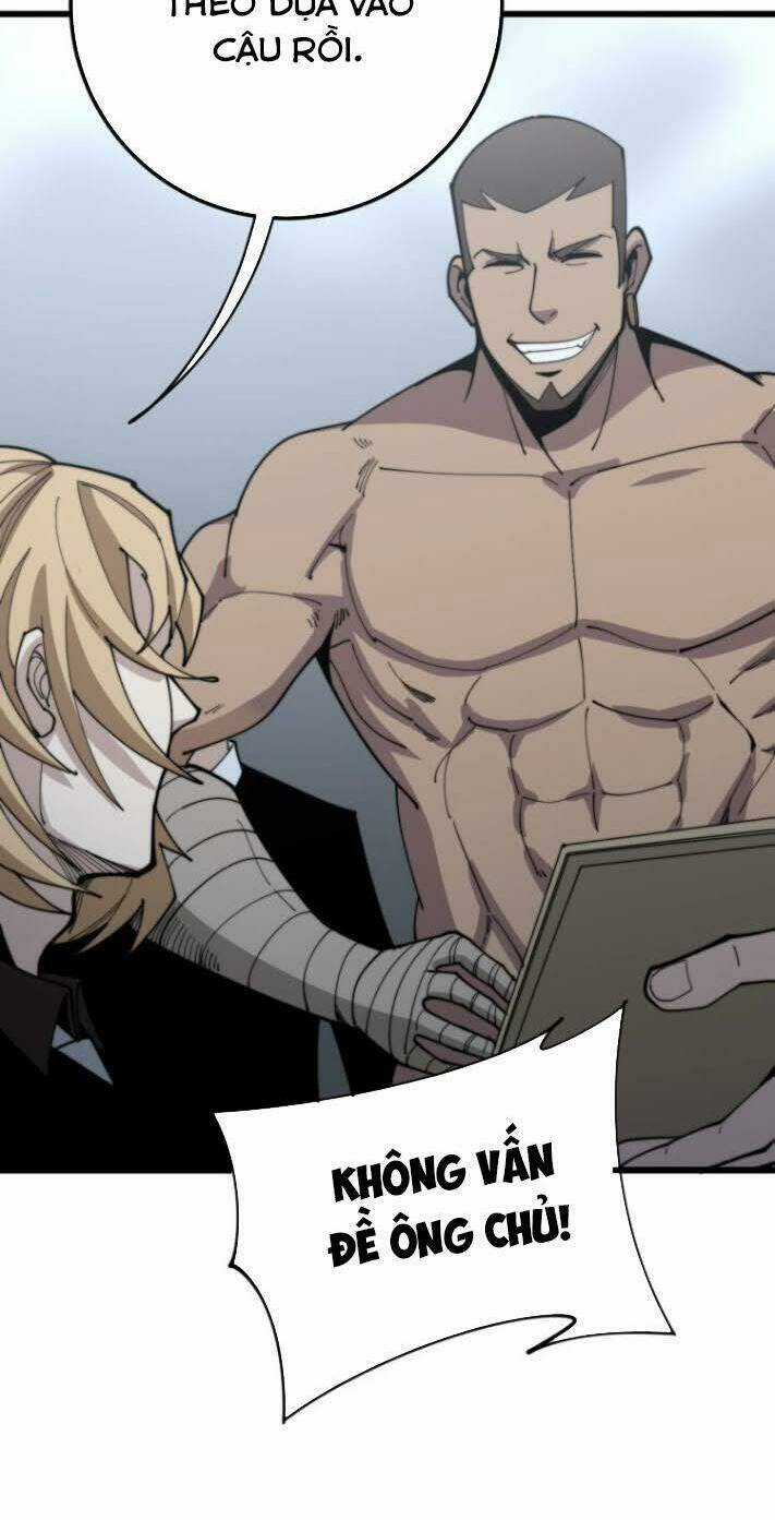 Độc Thủ Vu Y Chapter 157 trang 1