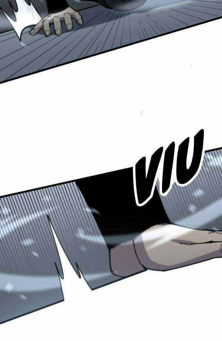 Độc Thủ Vu Y Chapter 158 trang 1