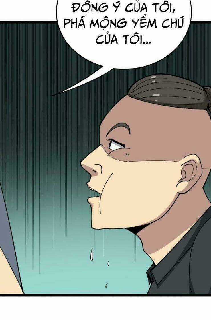 Độc Thủ Vu Y Chapter 16 trang 22