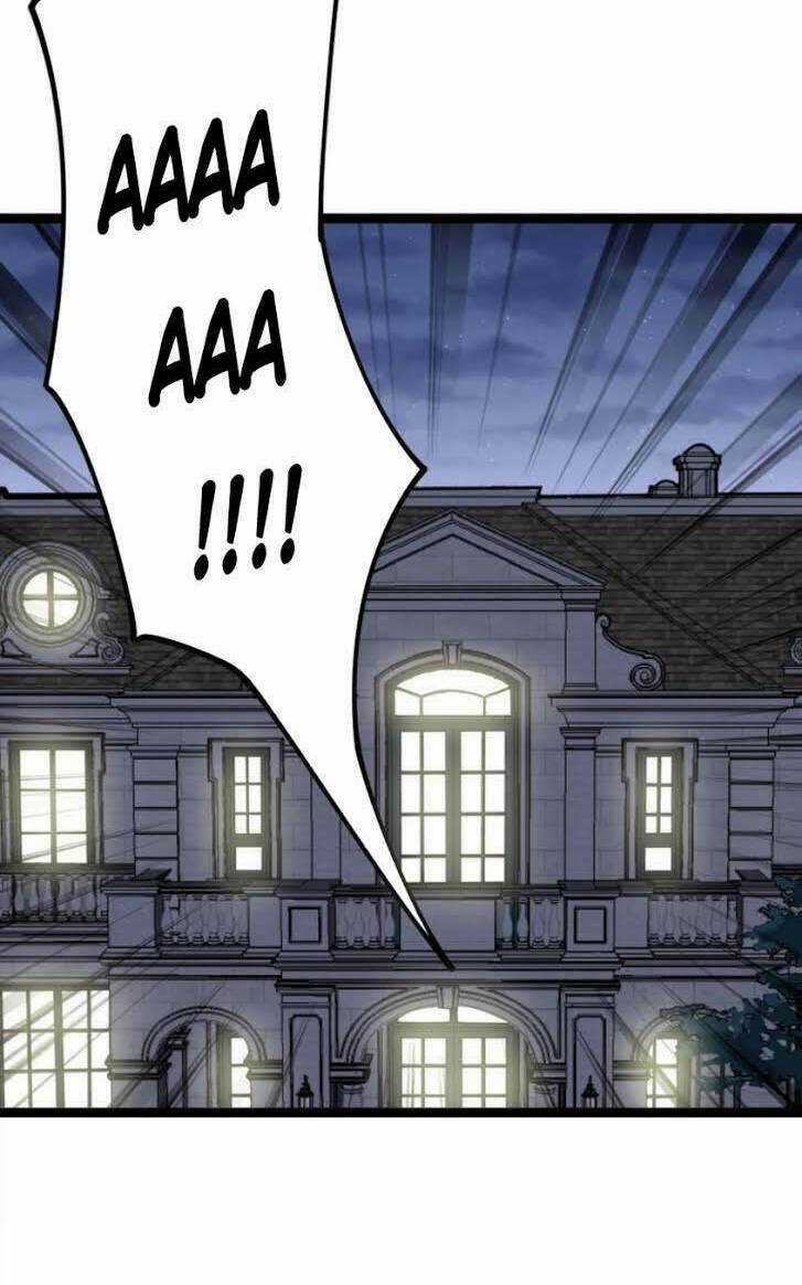 Độc Thủ Vu Y Chapter 16 trang 28