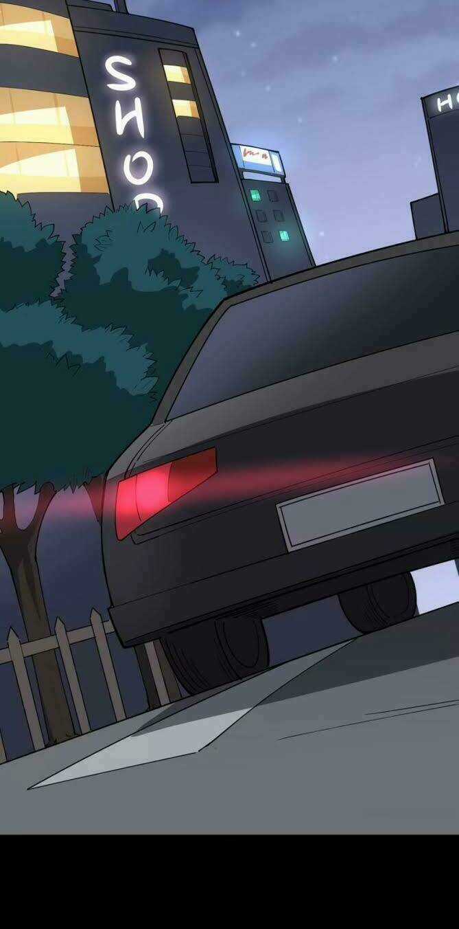 Độc Thủ Vu Y Chapter 16 trang 48