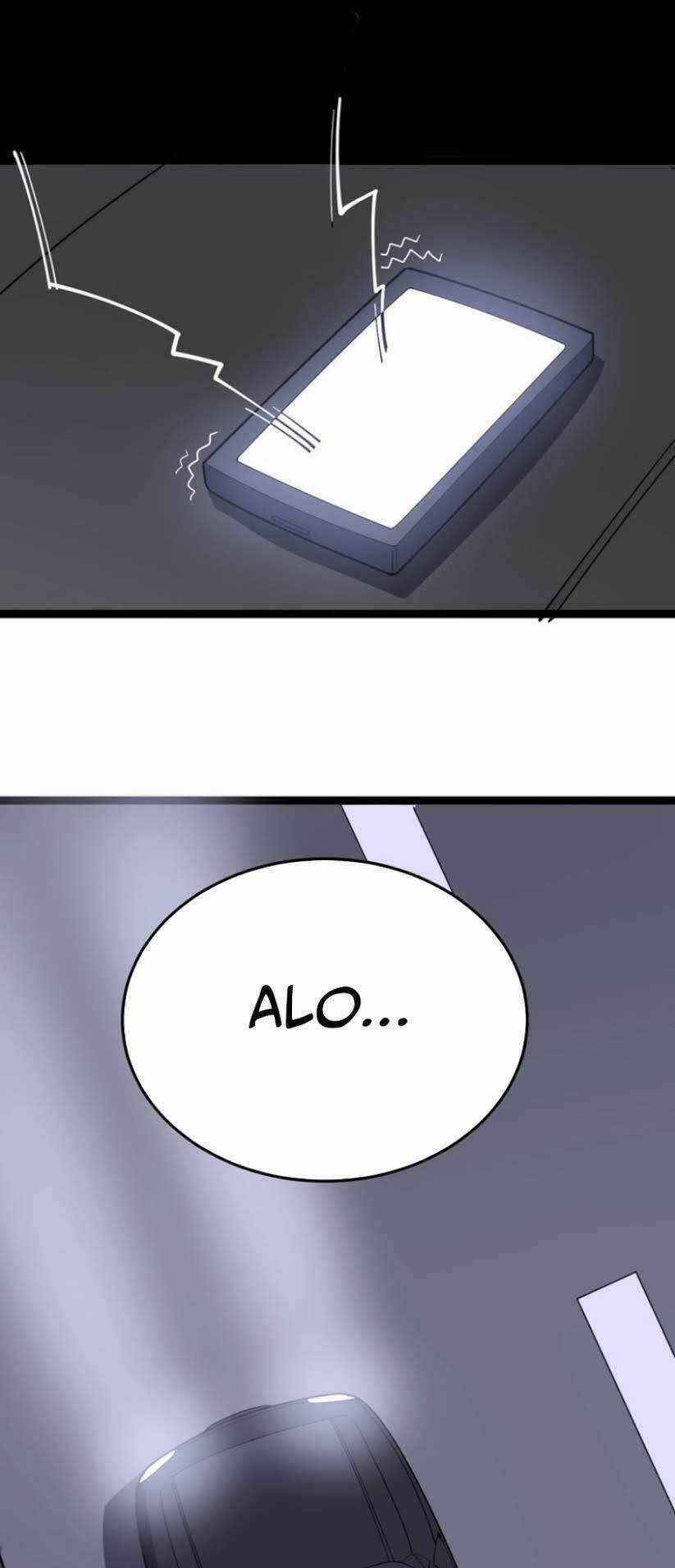 Độc Thủ Vu Y Chapter 16 trang 51