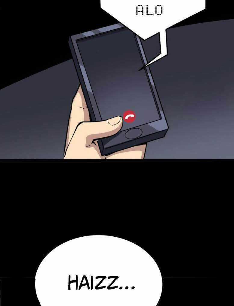 Độc Thủ Vu Y Chapter 16 trang 54