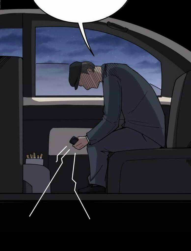 Độc Thủ Vu Y Chapter 16 trang 55