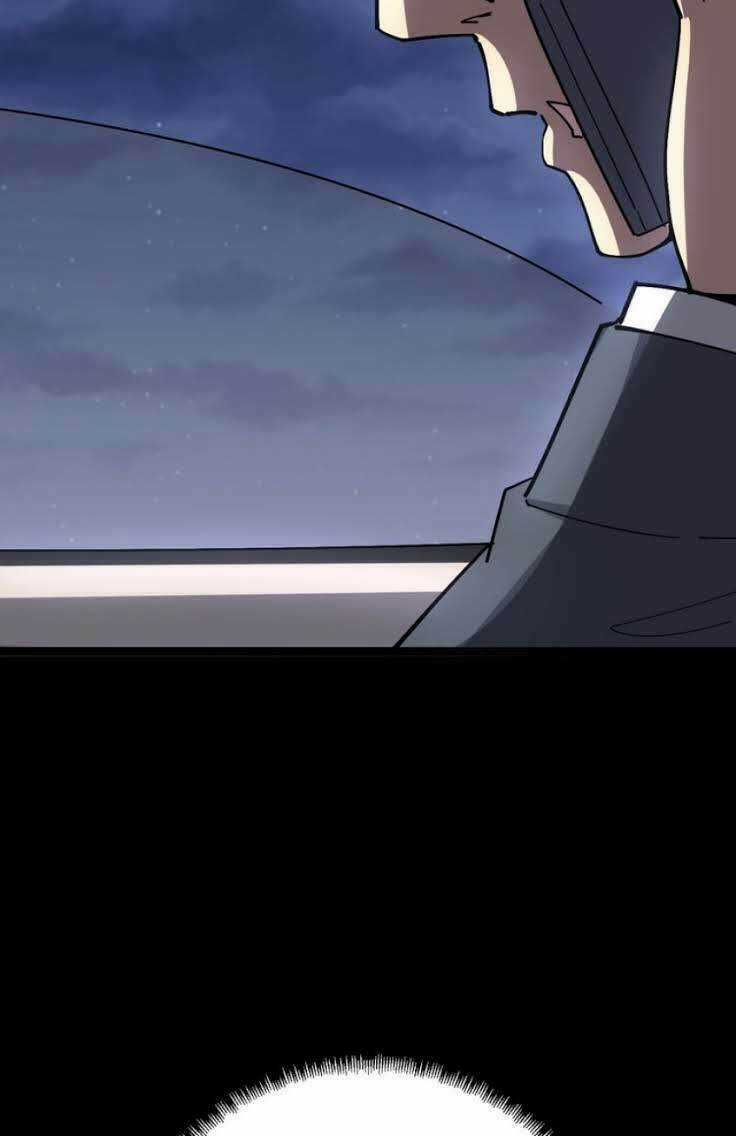 Độc Thủ Vu Y Chapter 16 trang 57