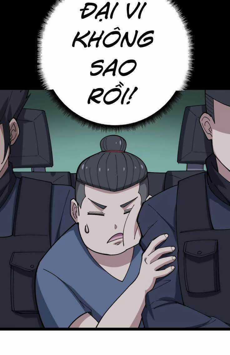 Độc Thủ Vu Y Chapter 16 trang 58