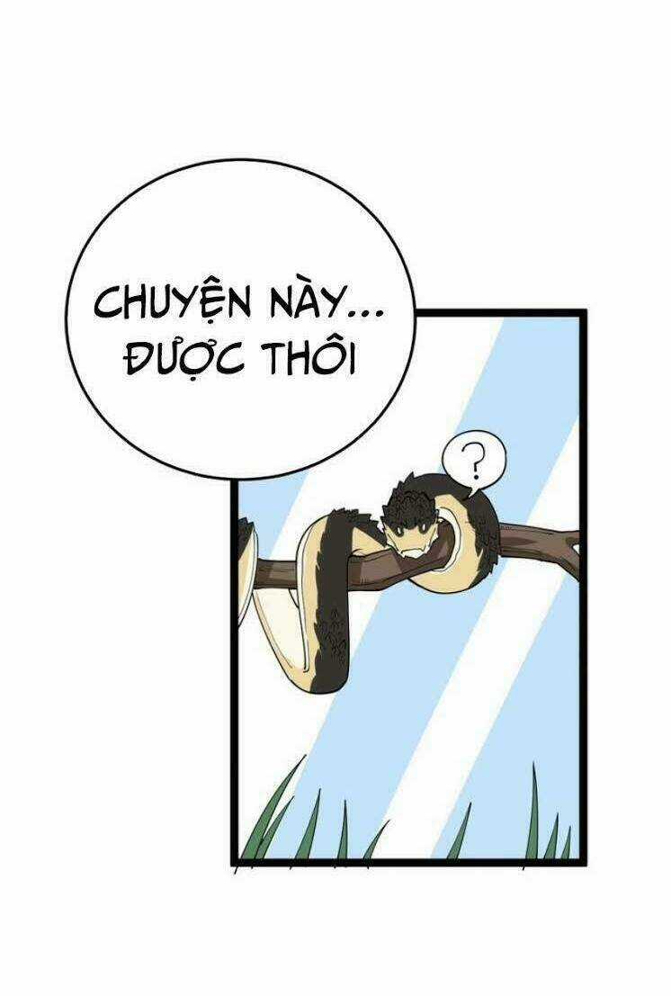 Độc Thủ Vu Y Chapter 16 trang 72