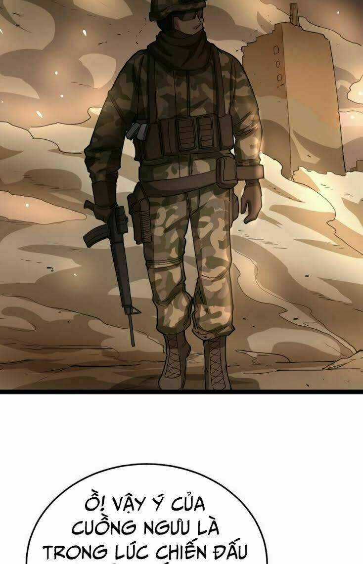 Độc Thủ Vu Y Chapter 16 trang 79