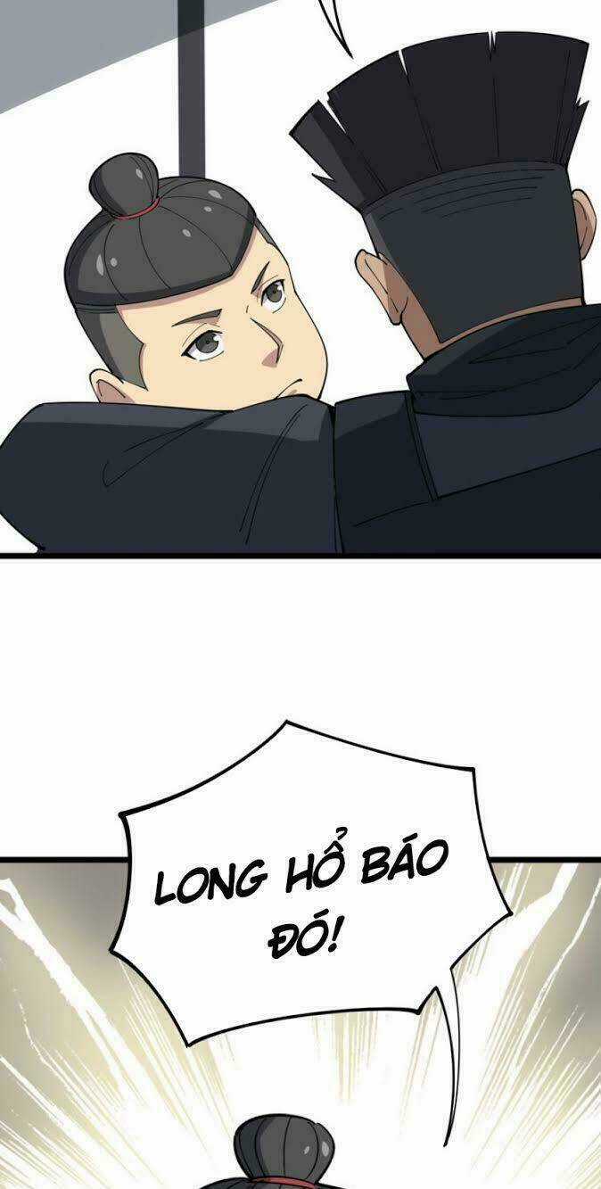 Độc Thủ Vu Y Chapter 16 trang 82