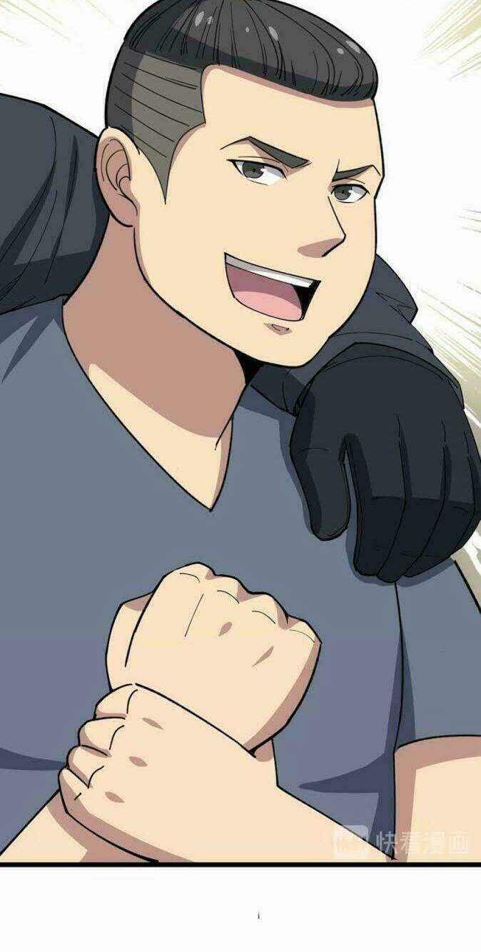 Độc Thủ Vu Y Chapter 16 trang 83