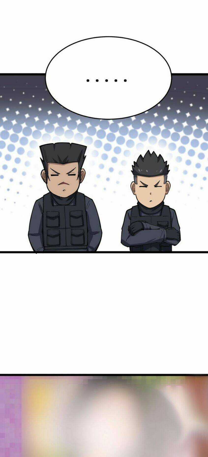 Độc Thủ Vu Y Chapter 16 trang 84