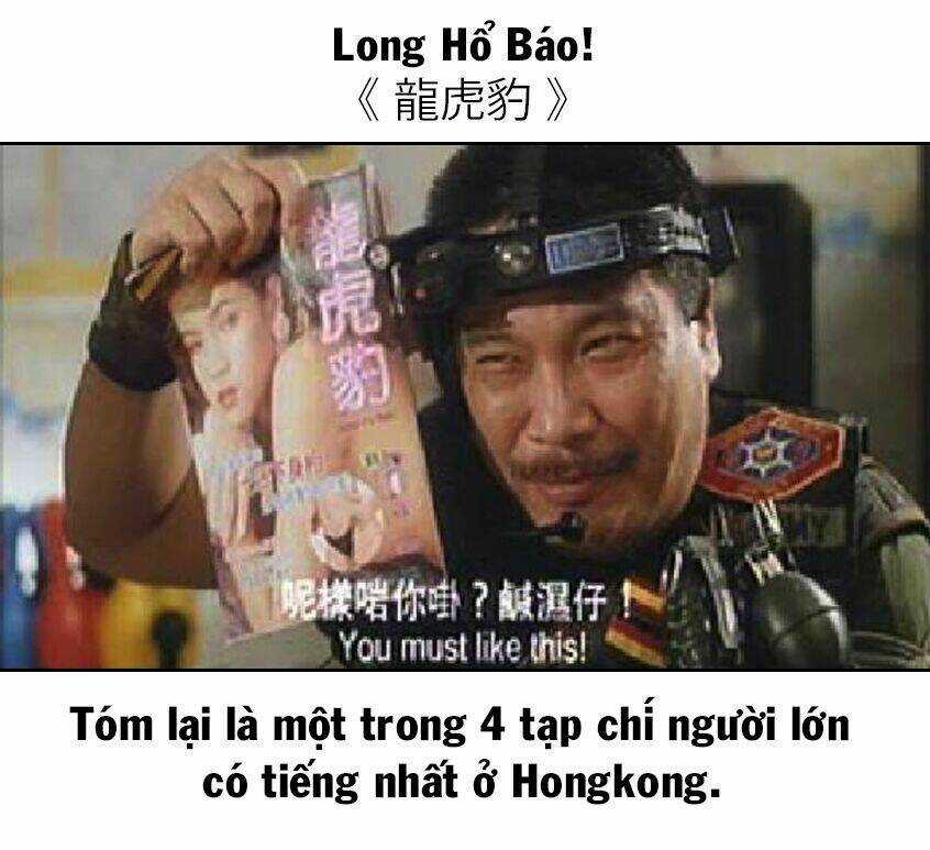 Độc Thủ Vu Y Chapter 16 trang 86